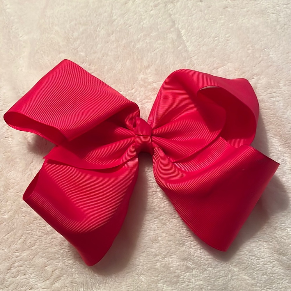 Bow